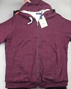 Фотография  112 - BLEND HE W 064#15 кг, ЛОТ СТ-9789 оптом в Пензе и Пензенской области