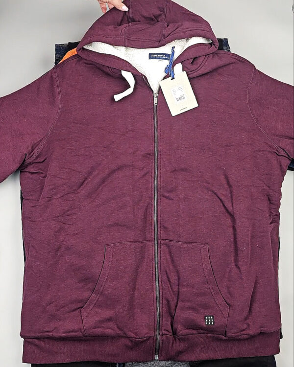 Фотография  431 - BLEND HE W 064#15 кг, ЛОТ СТ-9789 оптом в Пензе и Пензенской области