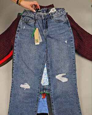 Фотография  668 - DK+Bestseller 085#16 кг, ЛОТ СТ-9950 оптом в Пензе и Пензенской области