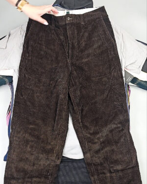 Фотография  178 - CANADA  Winter mix 64#15 кг, ЛОТ СТ-9808 оптом в Пензе и Пензенской области