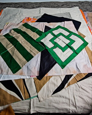 Фотография  629 - Предметы домашнего обихода H&M, 25 кг, ЛОТ СТ-9897 оптом в Пензе и Пензенской области