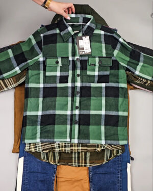 Фотография  378 - BLEND HE W 064#15 кг, ЛОТ СТ-9790 оптом в Пензе и Пензенской области