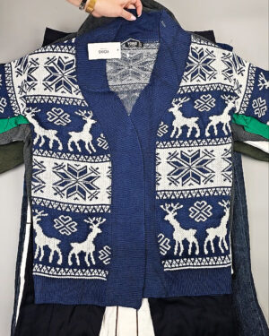 Фотография  155 - AMAZON Winter#15 кг, ЛОТ СТ-9817 оптом в Пензе и Пензенской области