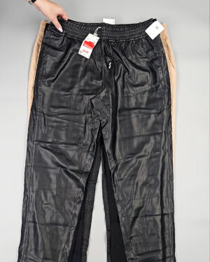 Фотография  602 - Брюки женские зима C&A 025#10 кг, ЛОТ СТ-9908 оптом в Пензе и Пензенской области