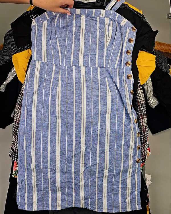 Фотография  187 - Cream Шотландия mix БМ#70 кг, ЛОТ СХ-0201 оптом в Пензе и Пензенской области