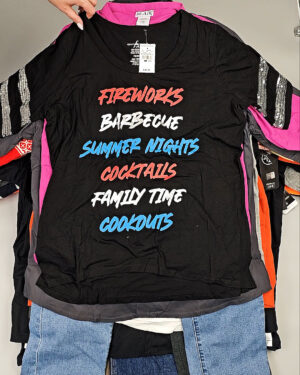 Фотография  376 - CANADA  Winter mix 084#20 кг, ЛОТ СТ-9986 оптом в Пензе и Пензенской области