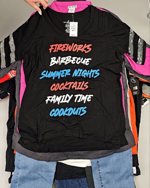 Фотография  828 - CANADA  Winter mix 084#20 кг, ЛОТ СТ-9986 оптом в Пензе и Пензенской области