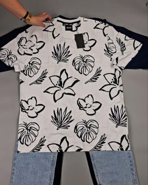 Фотография  540 - ONLY men 075#11 кг, ЛОТ СТ-9813 оптом в Пензе и Пензенской области