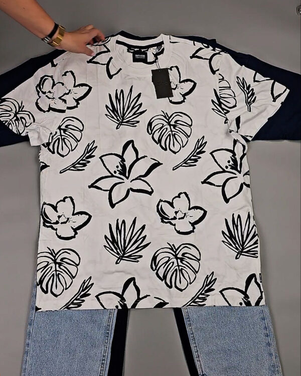 Фотография  201 - ONLY men 075#11 кг, ЛОТ СТ-9813 оптом в Пензе и Пензенской области