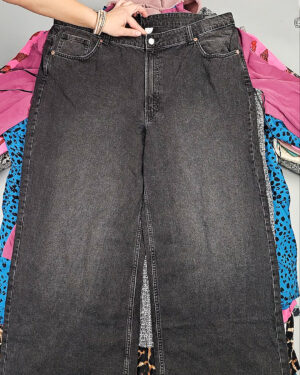 Фотография  534 - XXL Winter mix БМ#15 кг, ЛОТ СХ-0252 оптом в Пензе и Пензенской области