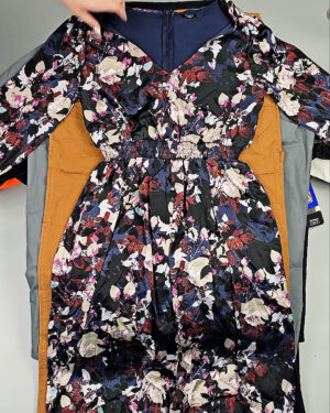 Купить CANADA  Winter mix 084#20 кг, ЛОТ СТ-9987 оптом в Пензе и Пензенской области