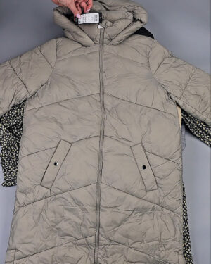 Фотография  482 - VERO MODA  Winter mix#10 кг, ЛОТ СТ-9796 оптом в Пензе и Пензенской области