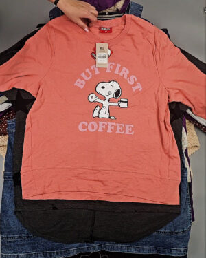 Фотография  930 - XXL Winter mix БМ#15 кг, ЛОТ СХ-0195 оптом в Пензе и Пензенской области