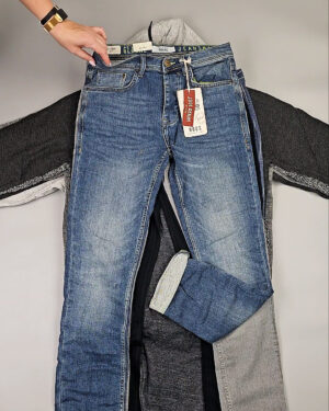 Фотография  962 - BLEND HE W 064#15 кг, ЛОТ СТ-9792 оптом в Пензе и Пензенской области