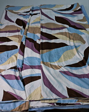 Фотография  484 - ПДО TCM 104#20 кг, ЛОТ СТ-9627 оптом в Пензе и Пензенской области