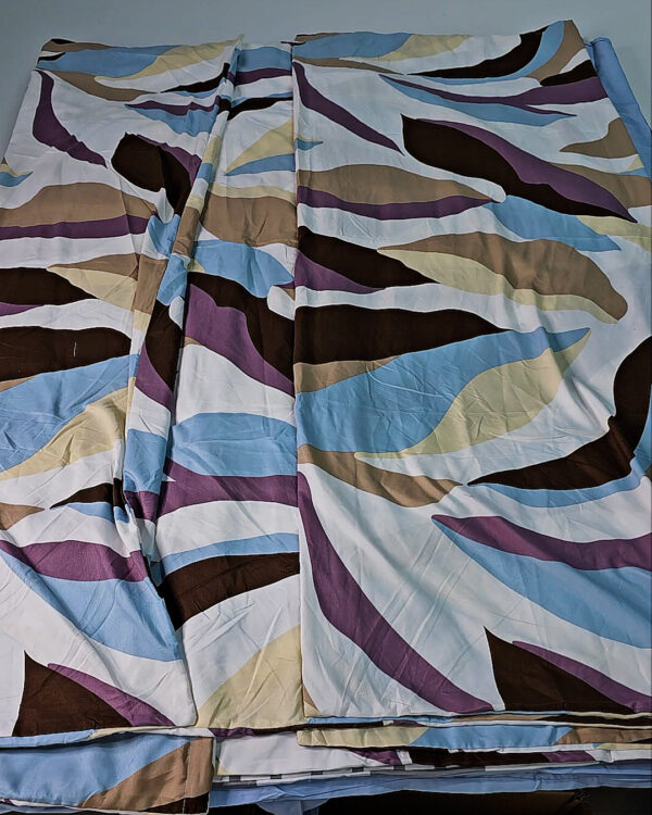 Фотография  546 - ПДО TCM 104#20 кг, ЛОТ СТ-9627 оптом в Пензе и Пензенской области