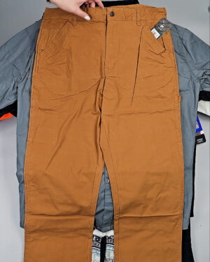 Фотография  311 - CANADA  Winter mix 084#20 кг, ЛОТ СТ-9987 оптом в Пензе и Пензенской области