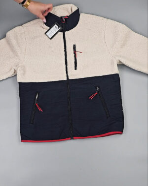 Фотография  988 - ONLY men 075#11 кг оптом в Пензе и Пензенской области