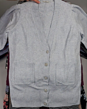 Фотография  673 - SC Winter 1 mix#20 кг, ЛОТ СХ-0254 оптом в Пензе и Пензенской области