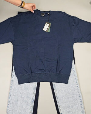 Фотография  960 - ONLY men 075#11 кг, ЛОТ СТ-9813 оптом в Пензе и Пензенской области