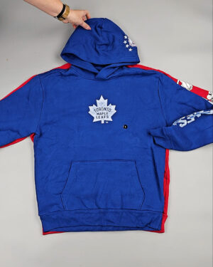 Фотография  953 - Толстовки муж HOLLISTER SW#10 кг, ЛОТ СТ-9649 оптом в Пензе и Пензенской области