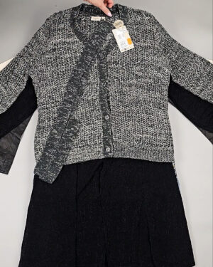 Фотография  901 - DK+Bestseller 085#16 кг, ЛОТ СТ-9952 оптом в Пензе и Пензенской области