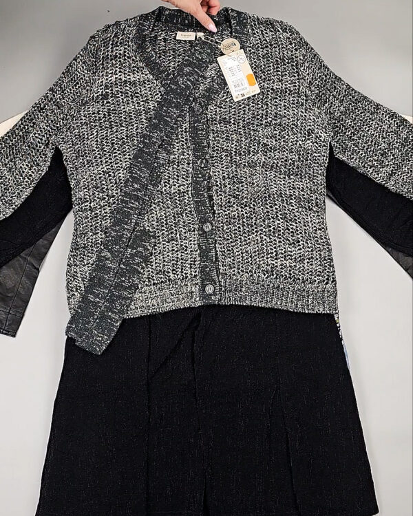 Фотография  497 - DK+Bestseller 085#16 кг, ЛОТ СТ-9952 оптом в Пензе и Пензенской области