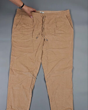 Фотография  356 - Брюки женские зима C&A 025#10 кг, ЛОТ СТ-9908 оптом в Пензе и Пензенской области