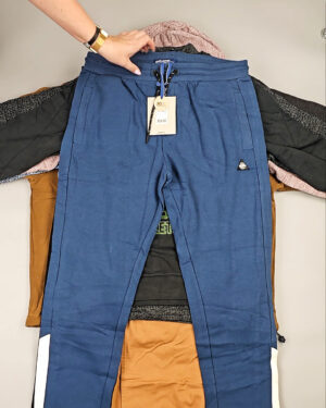 Фотография  321 - BLEND HE W 064#15 кг, ЛОТ СТ-9790 оптом в Пензе и Пензенской области