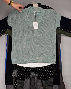 Фотография  385 - DK, Bestseller + Winter mix#15 кг оптом в Пензе и Пензенской области