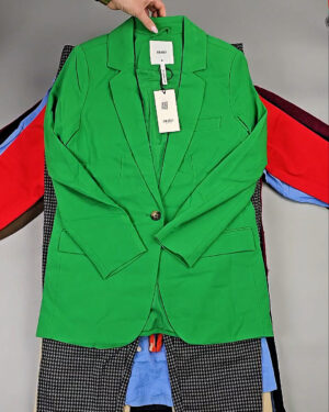 Фотография  655 - DK+Bestseller 085#16 кг, ЛОТ СТ-9950 оптом в Пензе и Пензенской области