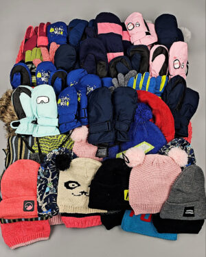 Купить ШШП Lidl kids 114#5 кг, ЛОТ СТ-9659 оптом в Пензе и Пензенской области