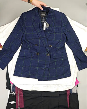 Фотография  274 - CANADA  Winter mix 64#15 кг, ЛОТ СТ-9807 оптом в Пензе и Пензенской области