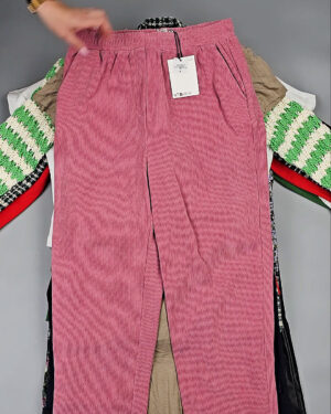 Фотография  448 - DK+Bestseller 085#16 кг, ЛОТ СТ-9951 оптом в Пензе и Пензенской области