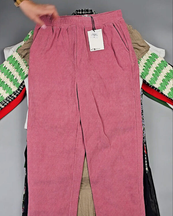 Фотография  360 - DK+Bestseller 085#16 кг, ЛОТ СТ-9951 оптом в Пензе и Пензенской области