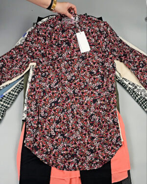 Фотография  991 - DK+Bestseller 085#16 кг, ЛОТ СТ-9953 оптом в Пензе и Пензенской области