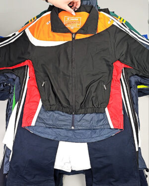 Фотография  618 - Спорт ONEIL (ONEIL SPORT mix) #25 кг, ЛОТ СТ-9939 оптом в Пензе и Пензенской области