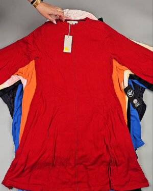 Фотография  277 - CANADA  Winter mix 64#15 кг, ЛОТ СТ-9806 оптом в Пензе и Пензенской области