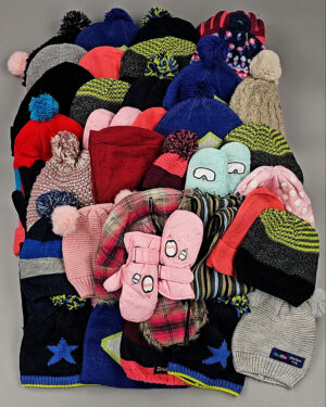 Купить ШШП Lidl kids 114#5 кг, ЛОТ СТ-9657 оптом в Пензе и Пензенской области