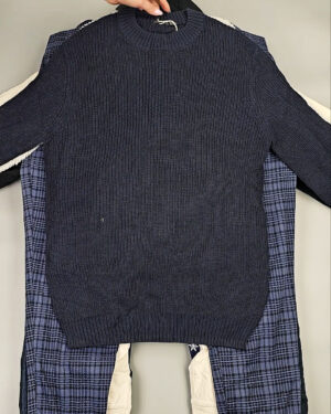 Купить ALDI Winter mix#13 кг, ЛОТ СТ-9818 оптом в Пензе и Пензенской области