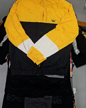 Фотография  734 - Cream Шотландия mix БМ#70 кг, ЛОТ СХ-0201 оптом в Пензе и Пензенской области