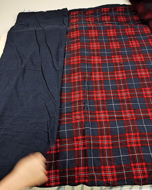 Фотография  477 - ПДО TCM 104#20 кг оптом в Пензе и Пензенской области