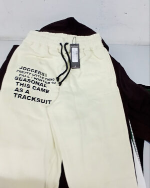 Купить COS, CA'VAGAN, PLT mix#16 кг, ЛОТ СТ-9826 оптом в Пензе и Пензенской области