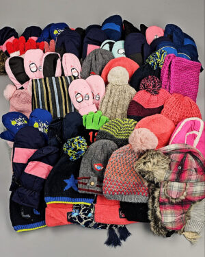 Купить ШШП Lidl kids 114#5 кг, ЛОТ СТ-9656 оптом в Пензе и Пензенской области