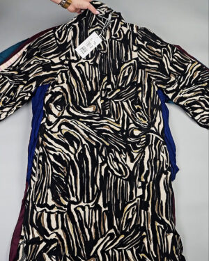 Фотография  985 - FRANSA Winter mix 104#15 кг, ЛОТ СТ-9803 оптом в Пензе и Пензенской области