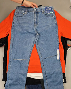 Фотография  991 - CANADA  Winter mix 084#20 кг, ЛОТ СТ-9986 оптом в Пензе и Пензенской области