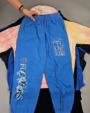 Фотография  825 - CANADA  Winter mix 64#15 кг, ЛОТ СТ-9806 оптом в Пензе и Пензенской области