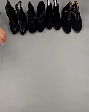 Фотография  229 - Обувь СТОК Demi шт#20 шт, ЛОТ СТ-9773 оптом в Пензе и Пензенской области