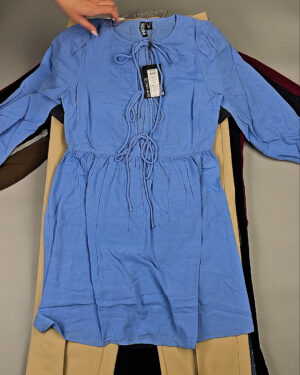 Фотография  952 - DK+Bestseller 085#16 кг, ЛОТ СТ-9950 оптом в Пензе и Пензенской области