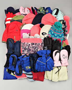 Купить ШШП Lidl kids 114#5 кг, ЛОТ СТ-9658 оптом в Пензе и Пензенской области